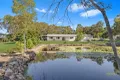 Property photo of 10 Seaview Drive Booral QLD 4655