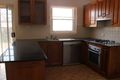 Property photo of 18 Bolger Avenue Mount Austin NSW 2650