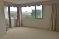 Property photo of 6 Edgewood Place Magenta NSW 2261