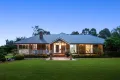 Property photo of 44 Jackey Drive Camden Park NSW 2570