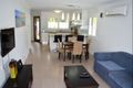 Property photo of 5/32 Wooli Street Yamba NSW 2464
