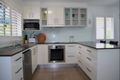 Property photo of 5/32 Wooli Street Yamba NSW 2464