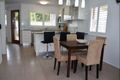 Property photo of 5/32 Wooli Street Yamba NSW 2464