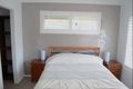 Property photo of 5/32 Wooli Street Yamba NSW 2464