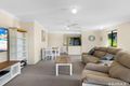 Property photo of 12 Acero Court Nerang QLD 4211