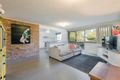 Property photo of 3/22 Moate Street Georgetown NSW 2298