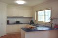 Property photo of 49 Hereford Road Mount Evelyn VIC 3796