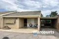 Property photo of 4/5 Evans Street Wangaratta VIC 3677