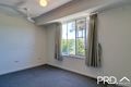 Property photo of 14A Myra Avenue Goonellabah NSW 2480