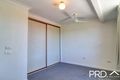 Property photo of 14A Myra Avenue Goonellabah NSW 2480
