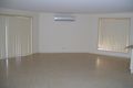 Property photo of 27 McLean Street Berri SA 5343