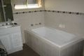 Property photo of 27 McLean Street Berri SA 5343