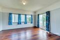 Property photo of 159 South Station Road Silkstone QLD 4304