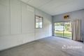 Property photo of 159 South Station Road Silkstone QLD 4304