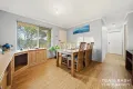 Property photo of 4 Sittana Place Beechboro WA 6063