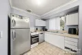 Property photo of 4 Sittana Place Beechboro WA 6063