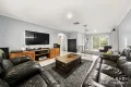 Property photo of 4 Sittana Place Beechboro WA 6063