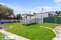 Property photo of 86 Pritchett Street Yass NSW 2582