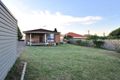 Property photo of 253 Prospect Highway Seven Hills NSW 2147