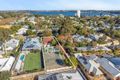 Property photo of 21 Bernard Street Claremont WA 6010