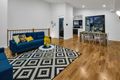 Property photo of 10A Dobson Road Montmorency VIC 3094