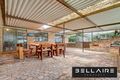 Property photo of 20 Leicester Way St Clair NSW 2759
