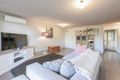 Property photo of 3/22 Moate Street Georgetown NSW 2298