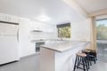 Property photo of 3/22 Moate Street Georgetown NSW 2298