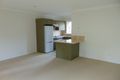 Property photo of 26 Loftus Street Bowral NSW 2576