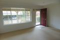Property photo of 26 Loftus Street Bowral NSW 2576
