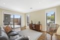 Property photo of 20 Clay Street Bonner ACT 2914