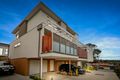 Property photo of 2 Dover Close Lilydale VIC 3140