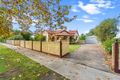 Property photo of 6 Pearson Street Maffra VIC 3860