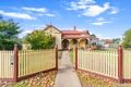 Property photo of 6 Pearson Street Maffra VIC 3860