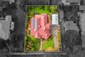 Property photo of 6 Pearson Street Maffra VIC 3860