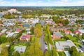 Property photo of 6 Pearson Street Maffra VIC 3860