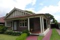 Property photo of 15 Murray Street Croydon NSW 2132