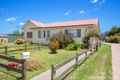 Property photo of 67 Maitland Street Uralla NSW 2358