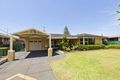 Property photo of 28 Farnham Way Morley WA 6062