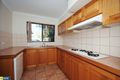Property photo of 1/41 Robert Street Como WA 6152
