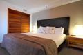 Property photo of 210/7 Venning Street Mooloolaba QLD 4557