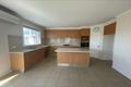 Property photo of 2/12 Forest Road North Lara VIC 3212