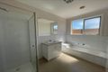 Property photo of 2/12 Forest Road North Lara VIC 3212