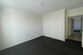 Property photo of 2/12 Forest Road North Lara VIC 3212