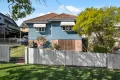 Property photo of 14 Wallace Street Moorooka QLD 4105
