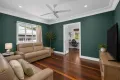 Property photo of 14 Wallace Street Moorooka QLD 4105