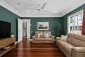 Property photo of 14 Wallace Street Moorooka QLD 4105