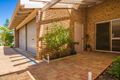 Property photo of 1/10 Parnell Avenue Marmion WA 6020