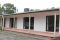 Property photo of 132 Lawnside Drive Mendooran NSW 2842