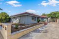 Property photo of 82 Connemara Drive Thornlie WA 6108